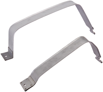 Fuel Tank Strap