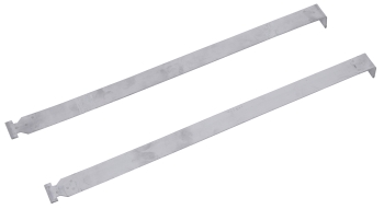 Fuel Tank Strap