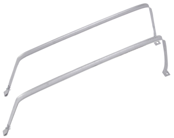 Fuel Tank Strap