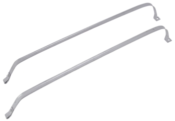 Fuel Tank Strap