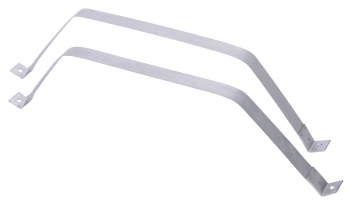 Fuel Tank Strap