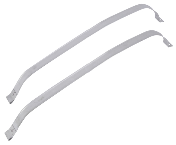 Fuel Tank Strap