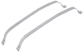 Fuel Tank Strap