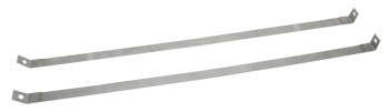 Fuel Tank Strap