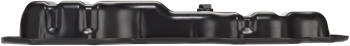 Engine Oil Pan