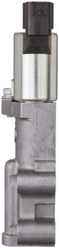 Engine Variable Valve Timing (VVT) Solenoid