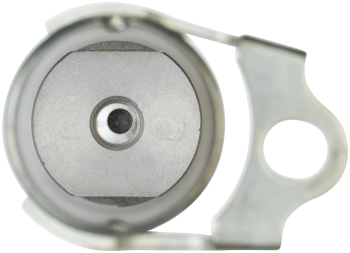 Engine Variable Valve Timing (VVT) Solenoid
