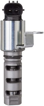 Engine Variable Valve Timing (VVT) Solenoid