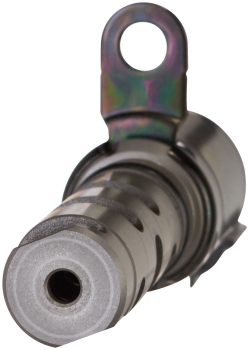 Engine Variable Valve Timing (VVT) Solenoid