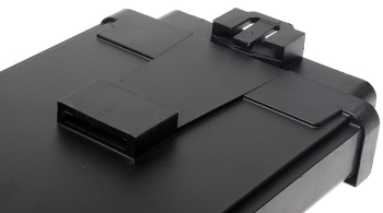 ABS Control Module