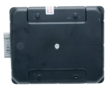 ABS Control Module