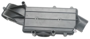Engine Control Module