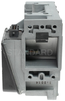 Fuel Injection Air Flow Meter