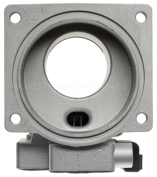 Mass Air Flow Sensor