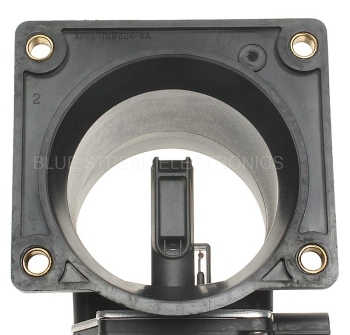 Mass Air Flow Sensor