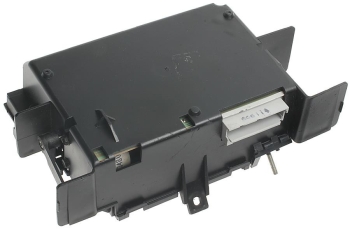 HVAC Programmer