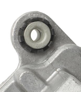 Transmission Control Module