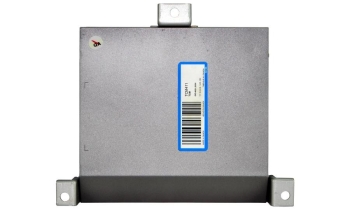 Transmission Control Module