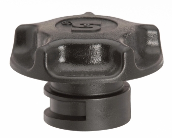 Engine Oil Filler Cap