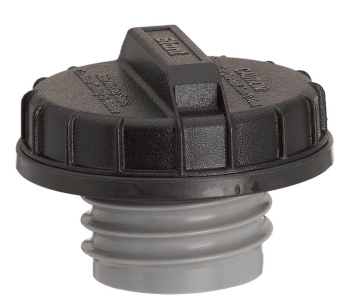 Fuel Tank Cap