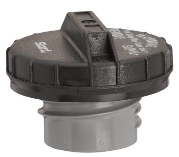 Fuel Tank Cap