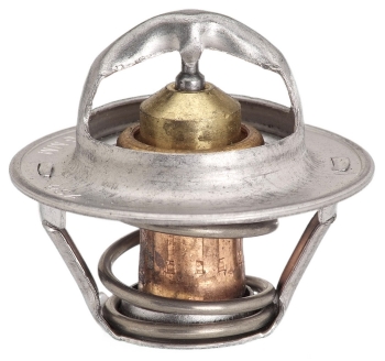 Engine Coolant Thermostat