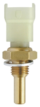 Engine Coolant Temperature Sensor