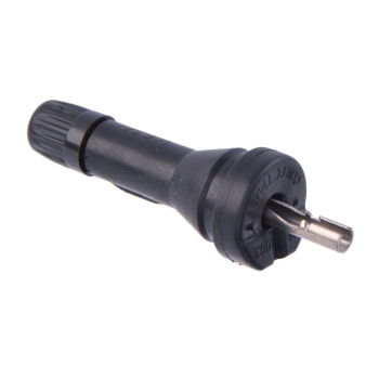 Tire Pressure Monitoring System (TPMS) Sensor Service Kit
