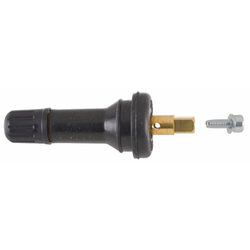 Tire Pressure Monitoring System (TPMS) Sensor Service Kit