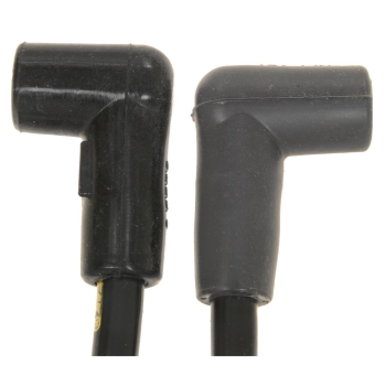 Spark Plug Wire Set