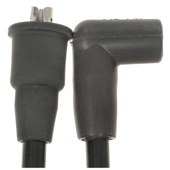 Spark Plug Wire Set