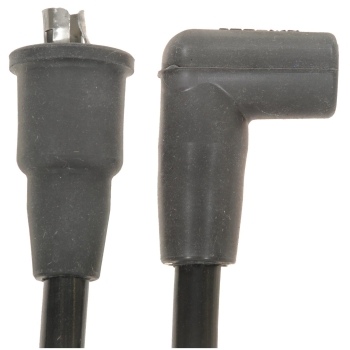 Spark Plug Wire Set
