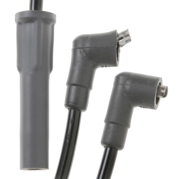 Spark Plug Wire Set