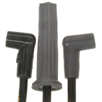 Spark Plug Wire Set