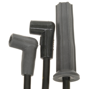 Spark Plug Wire Set