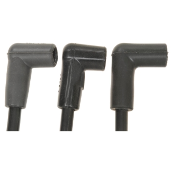Spark Plug Wire Set