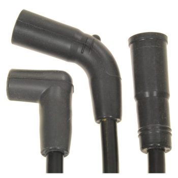 Spark Plug Wire Set