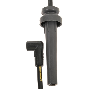 Spark Plug Wire Set
