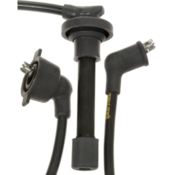Spark Plug Wire Set