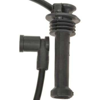 Spark Plug Wire Set