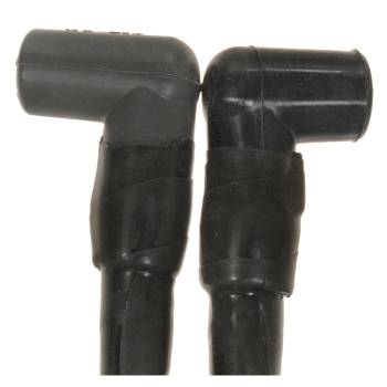 Spark Plug Wire Set