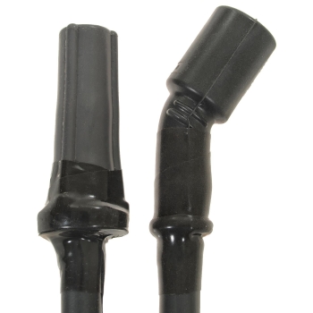 Spark Plug Wire Set