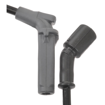 Spark Plug Wire Set