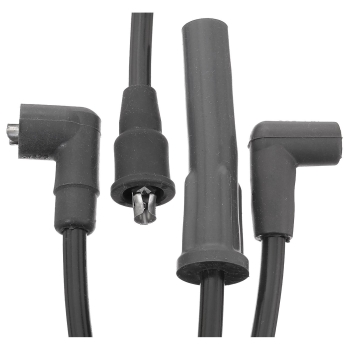Spark Plug Wire Set