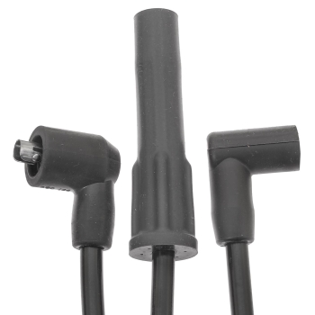 Spark Plug Wire Set