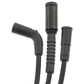 Spark Plug Wire Set