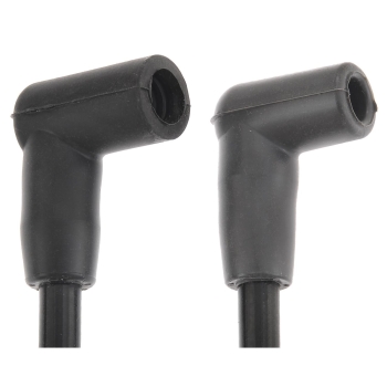 Spark Plug Wire Set