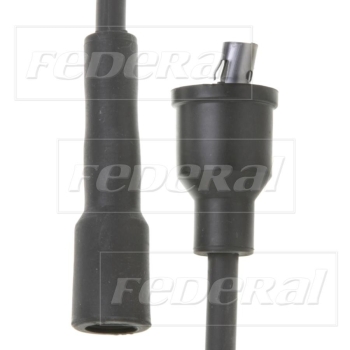 Spark Plug Wire Set