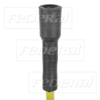 Spark Plug Wire Set