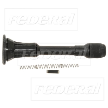 Direct Ignition Coil Boot